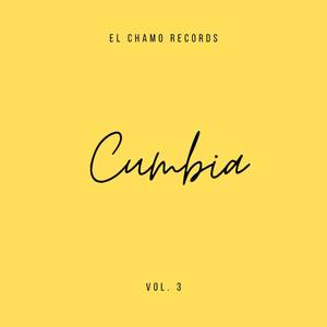 Cumbia Chapincita