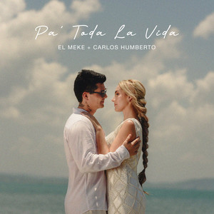 Pa' Toda La Vida