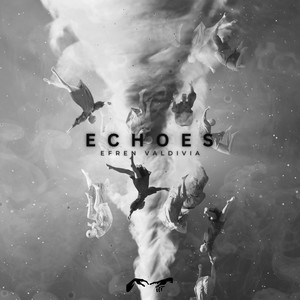 Echoes