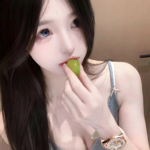 天暖暖 - 那我宁愿对你从没认真过DJ