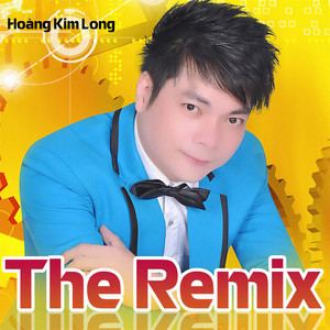 Thà người đừng hứa (Remix)