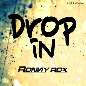 Drop In (Club Mix)