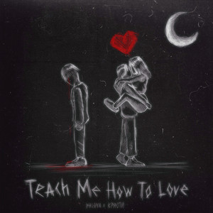 Phloya - Teach Me How to Love