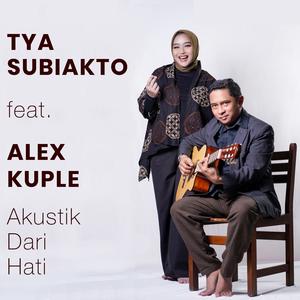 Akustik Dari Hati