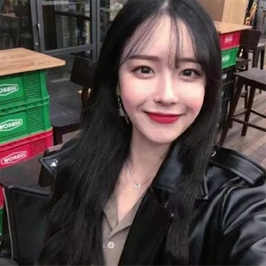我以为我很出名