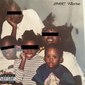 The Collective (Explicit)