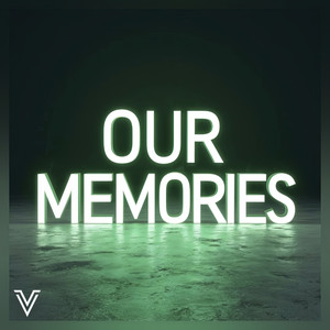 Our Memories