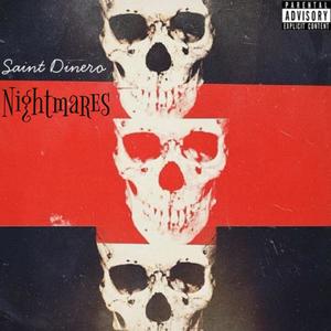 Nightmares (Explicit)