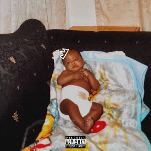 VAMP (feat. Vegasxcesar) (Remix|Explicit)