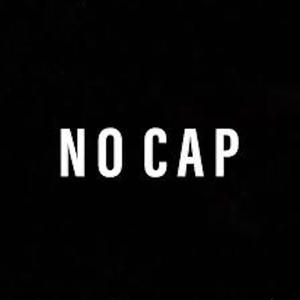 No Cap (feat. Lil C's) [Explicit]