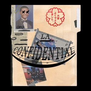 LA CONFIDENTIAL (Explicit)