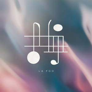 La foo (feat. Jeremi Max)