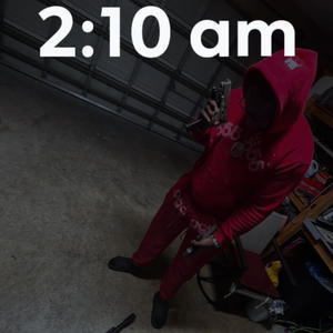 Smokey da bear (Explicit)