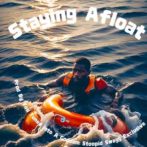 STAYING AFLOAT