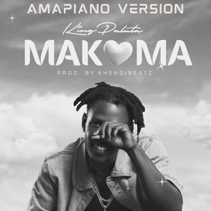 Makoma (Amapiano Version)