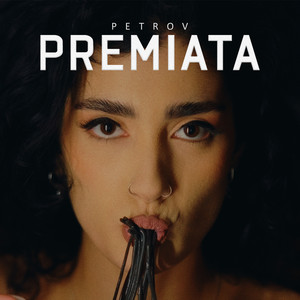 Premiata