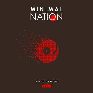 Minimal Nation, Vol. 1