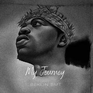 Calm Down (feat. Ola Tension)