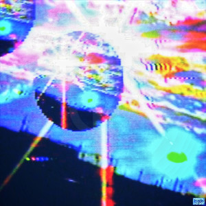 Rumble (Explicit)