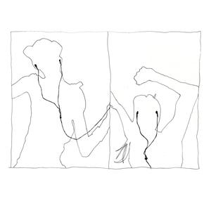 SentirmeMejor (Explicit)