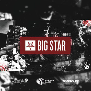 Big Star (Explicit)