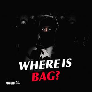 What They Think? (feat. LuhKalShawty) (Explicit)