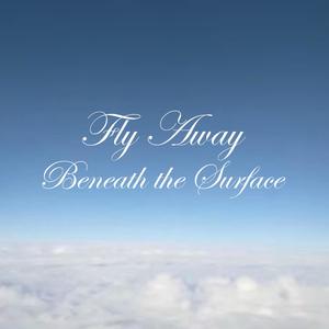 Fly Away