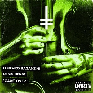 Game Over (Explicit)