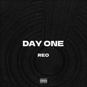 DAY ONE (Explicit)