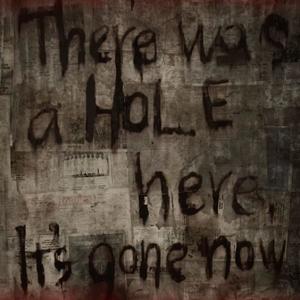 In my restless dreams & nightmares (Explicit)