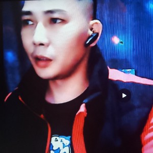 爱人你在哪升调版（火 蒜）