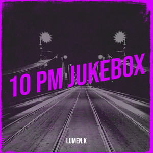 10 Pm Jukebox