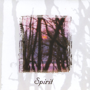 Spirit