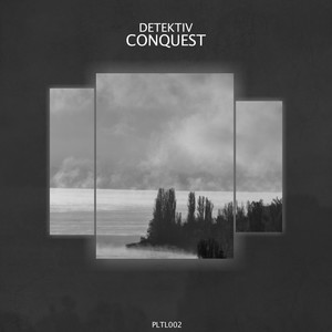 Intuition (Listeners Edition)