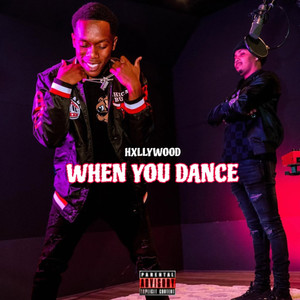 When You Dance