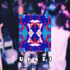 Udazi (Almighty God)