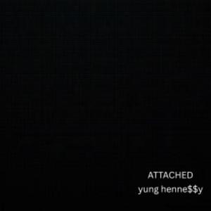 ATTACHED (Explicit)