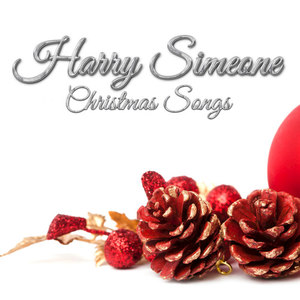 Christmas Songs