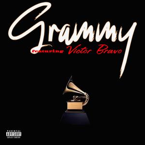 Grammy (Explicit)