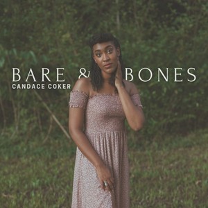 Bare and Bones