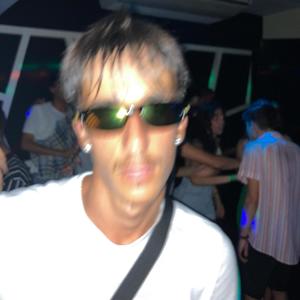 desbundapiti.wav (feat. Pierre Camus)