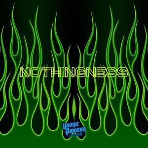 Nothingness