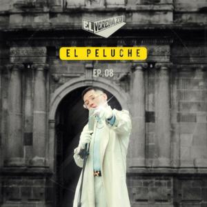 EL PELUCHE (VEREDAZO Ep 08)