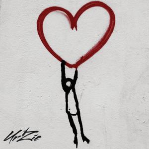 Bad Habit(feat. Breana Marin) (Explicit)