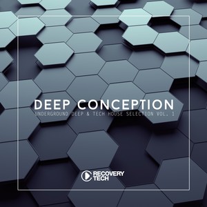 Deep Conception, Vol. 1