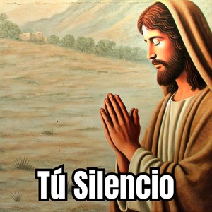 Tú Silencio