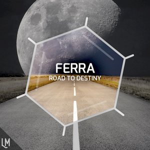 Road To Destiny (Flow Box Remix)
