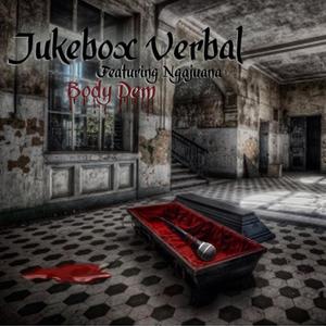 Body Dem (feat. Ngajuana) (Explicit)