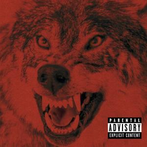 Wolves Don't Bark (Explicit)