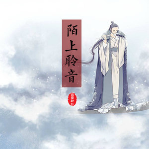 猫与毛线封面